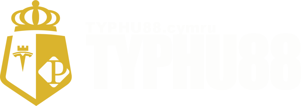 typhu88-logo