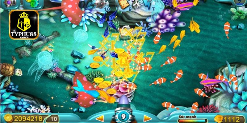 Cách chơi bancaxeng cơ bản tại tỷ phú 88 helpful-camel.sa.com