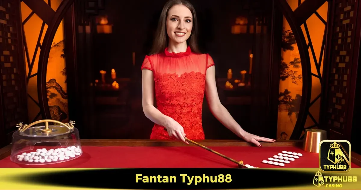 Fantan Typhu88 – Thử Thách Tư Duy Với Tựa Game Đầy Thú Vị 2 Fantan Typhu88 Có Gì Đặc Biệt Hơn Các Phiên Bản Khác?