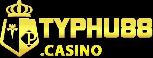 Typhu88